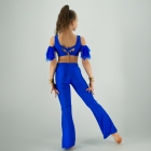 Strój taneczny NEXO